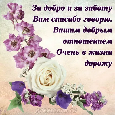 Новогодние открытки со своим текстом печать на заказ в Брянске по низкой  цене