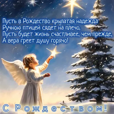 Печать приглашений и изготовление открыток ‼ Вы можете заказать в нашей  типографии А2