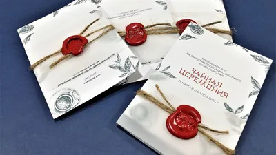 Пожелания добра и счастья - красивые открытки (65 ФОТО)