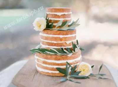 Фото открытых тортов с разноцветными мастилеными каплями - изображения в формате webp