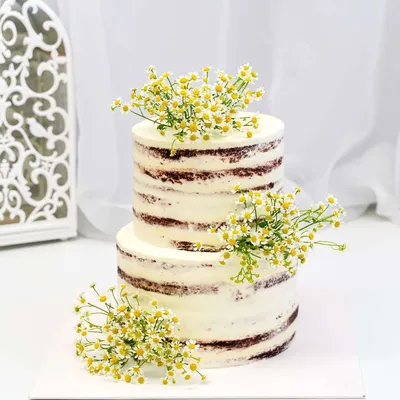 Фото открытых тортов с нежной кремовой текстурой - png картинки с фоновым изображением