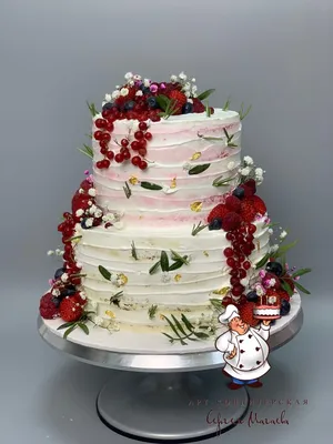 Фото открытых тортов в ретро стиле - картинки в формате webp для использования в дизайне