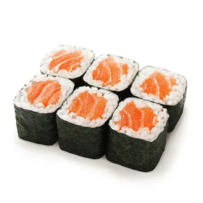В чем отличие между роллами и суши? Что из них вкуснее?
