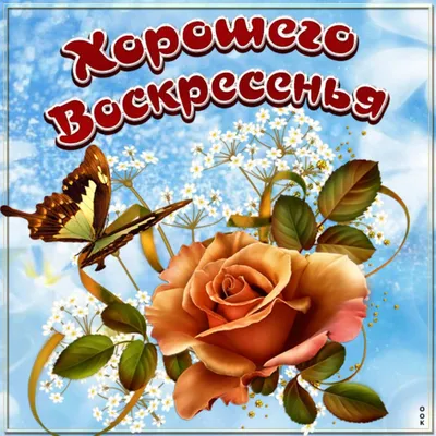 Отличного денечка открытки - 62 фото