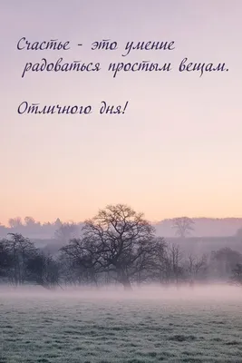 🔆Отличного дня! | Instagram