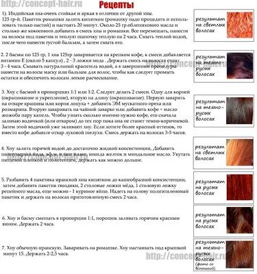 Артколор Создавать оттенки красоты | ХНА в удобной форме для волос, тон:  шоколад