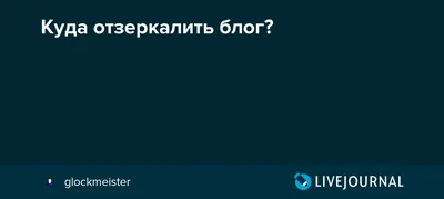 K3D EBP - печатные детали - ВСË О 3D ПЕЧАТИ