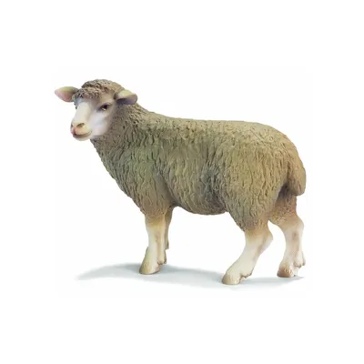 Пуфик овечка купить недорого с доставкой на дом от - Furnikon
