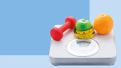 Лечение ожирения, решение проблем с лишним весом в СЗАО (м.Щукинская,  м.Стрешнево, м.Сокол)