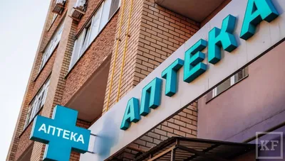 Огонь, зеленка, яйца и фекалии. Как провластные активисты терроризируют и  ранят оппонентов — Новая газета