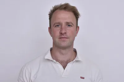 🤯 НАС ВСЮ ЖИЗНЬ ОБМАНЫВАЛИ! Врачи заявляют, что зелёнка сушит кожу и  оставляет на теле ожоги. Уголь — выводит.. | ВКонтакте