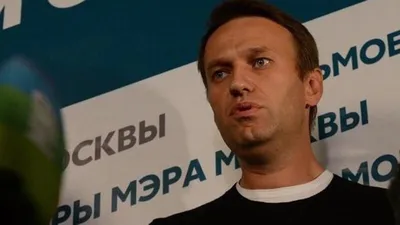 Рекомендации фармацевтических специалистов при ожогах