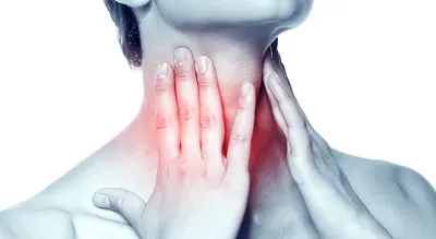 Воспаление во рту: диагностика, схема лечение. Чем полоскать?