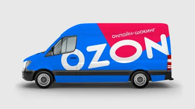 Интернет-магазин Ozon Пункт выдачи Ozon, wildberries и яндекс.маркет в ТЦ  «Мой»