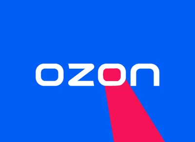 Ozon Банк: выгодные покупки – скачать приложение для Android – Каталог  RuStore