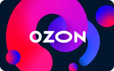 Как загрузить товары и фото на Ozon | Ozon медиа