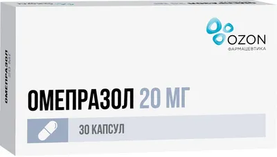 Франшиза пункта выдачи Ozon - цена в 2024 году, отзывы