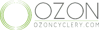 Купить Омепразол капс. киш.раств. 20мг 30 шт озон (омепразол) по выгодной  цене в ближайшей аптеке. Цена, инструкция на лекарство, препарат