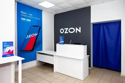 Отчетность Ozon по итогам 2022 года: выручка, прибыль, количество  продавцов, покупателей и заказов | Oborot.ru