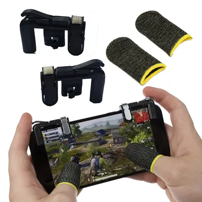 Ракетница в PUBG MOBILE | Pubg mobile | Дзен