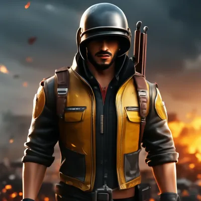 Pubg Mobile/Пабг Мобайл | ВКонтакте
