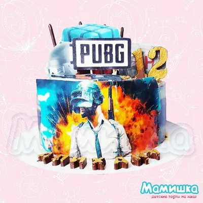 Аккаунт Pubg Mobile Пабг Мобайл акаунт: 700 грн. - Герои игр Ольховая на Olx
