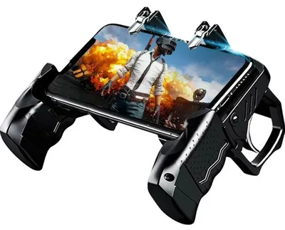 PUBG MOBILE - Знойный и дикий, Костюм Соблазн превращает вас в смертельно  красивую угрозу! Доступен в магазине в ограниченном времени, приобритите  этот наряд уже сегодня! #pubgmobile | Facebook