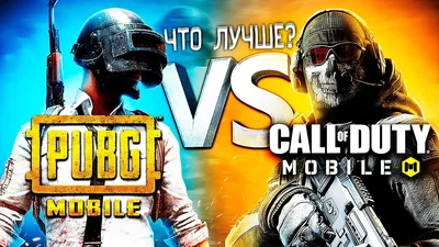 FROZEN - Liquipedia PUBG Mobile Wiki