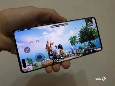 PUBG MOBILE VS CALL OF DUTY MOBILE - ЧТО ЛУЧШЕ В 2021 ГОДУ? - YouTube