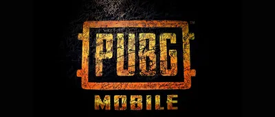 Крутые ники для PUBG Mobile - для парней и девушек - CQ
