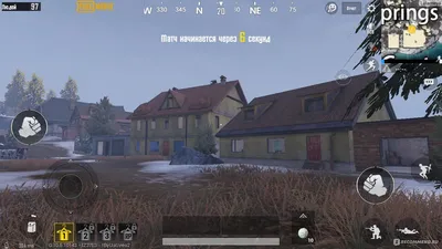 Wallpaper pubg mobile | Милые рисунки, Девушки мулатки, Фотография скрипки