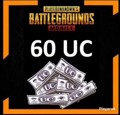Как установить PUBG Mobile на телефон Huawei – устанавливаем и играем в ПАБГ  на Хуавей — Mobile-review.com — Все о мобильной технике и технологиях