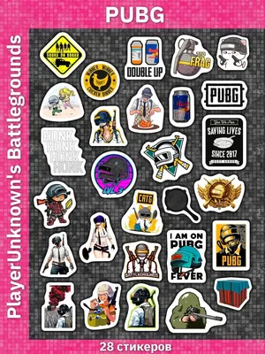 https://kick.com/categories/games/pubg-mobile