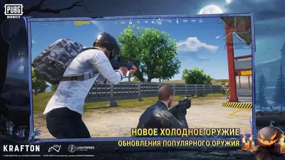 Триггеры Sarafox G5 Без Макросов для Телефона Pubg Mobile Пабг Мобайл Cod —  Купить на BIGL.UA ᐉ Удобная Доставка (1881264728)