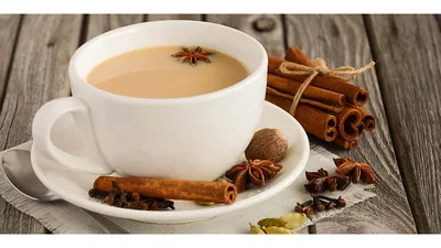 Чай черный Пакистан Теа \"PAKISTAN TEA\" Пакистанский 1000 гр ЖАМБО 176121001  купить за 1 413 ₽ в интернет-магазине Wildberries