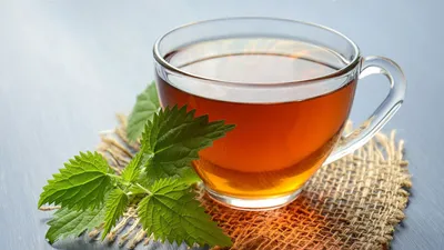 Пакистанский чай: 680 тг. - Продукты питания / напитки Алматы на Olx