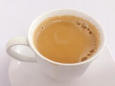 Чай черный Пакистан Теа \"PAKISTAN TEA\" Пакистанский гранулированный 200 гр  - купить с доставкой по выгодным ценам в интернет-магазине OZON (923983482)