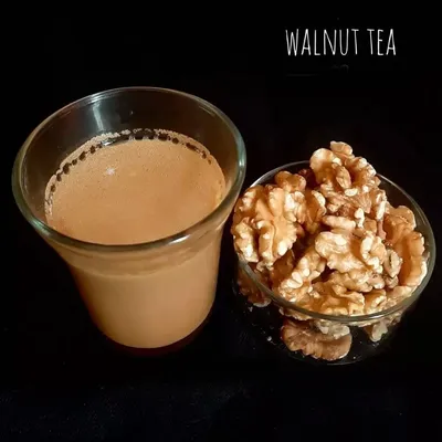 Чай чёрный гранулированный Ramazan (Рамазан) Пакистанский - «Чай как чай,  пить можно.» | отзывы
