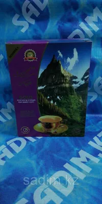 Пакистанский чай «АЛЬ ХАЯТ» 250 гр + ложка в подарок 🎁 1320 тг/шт Можете  Заказать доставку на дом по тел: 87782360277 87082360277 Либо … | Instagram