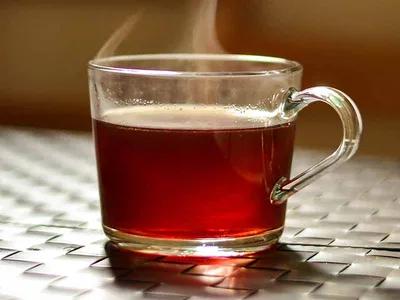 Чай Hassan Gold Pakistan tea гранулированный черный 200г дой-пак — купить с  доставкой на дом в интернет-магазине Солнечный