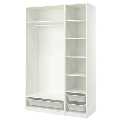 https://vamdodoma.ru/product/platanoj-skaf-ikea-pax-bergsbo-200x60x236-sm-belyj-pod-belenyj-dub-paks-bergsbu-ikea-1418001