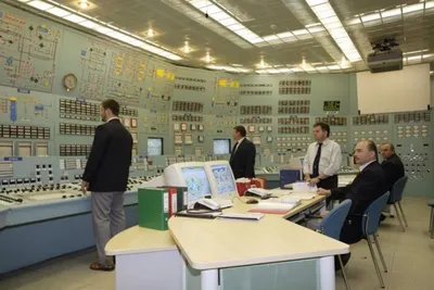 Paks II nuclear power plant (NPP) project, Hungary