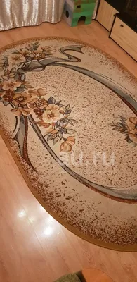 Вязаные овальные ковры ручной работы | AliExpress