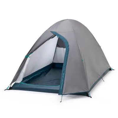 Из каких материалов изготавливают палатки? — Интернет-магазин Lishop.by