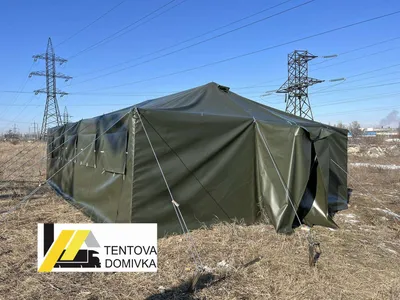 ТОП 10 критериев выбора палатки | Блог Турклуба ПИК