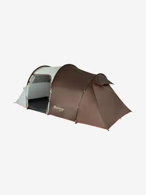 Палатка SibFisher Комфорт купить по доступным ценам в Омске