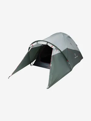 Купить 2-х местную туристическую палатку MirCamping 1012-2 по низкой цене
