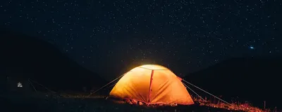 Купить армейскую палатку УСТ-56 | Официальный сайт ПФ Берег
