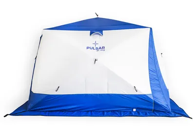 Большая палатка в стиле вигвама - MoxuanJu Glamping Tent