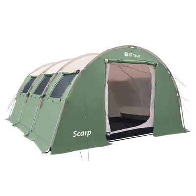 Палатка-шатер ВЬЮГА М — Снаряжение — — Шатры — купить в интернет магазине  за 74300.00 руб